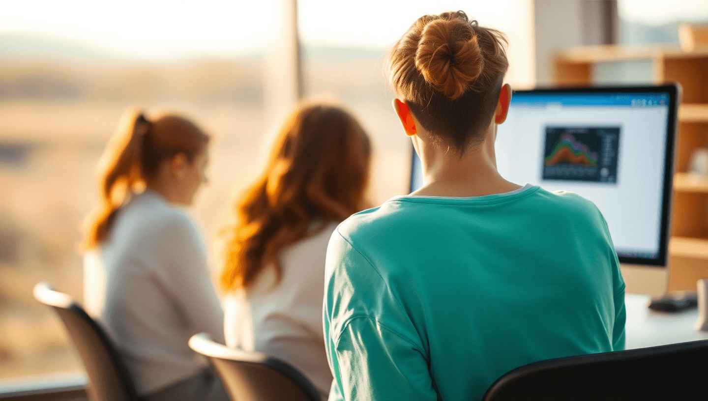 Ferritine : quand la doser et comprendre vos résultats