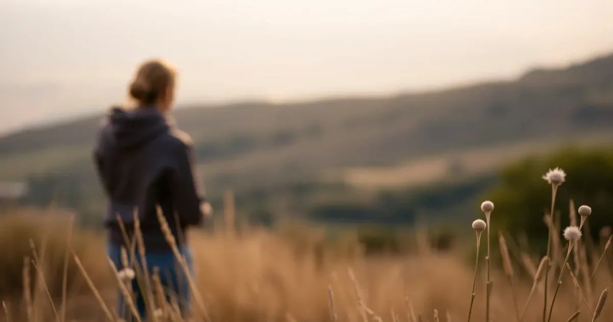 Carence en cuivre : 9 signaux à repérer + sources