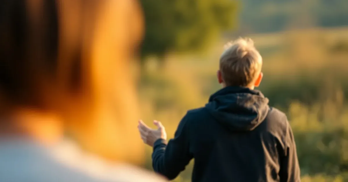 Stress au boulot : la respiration 4-7-8 en 3 pauses