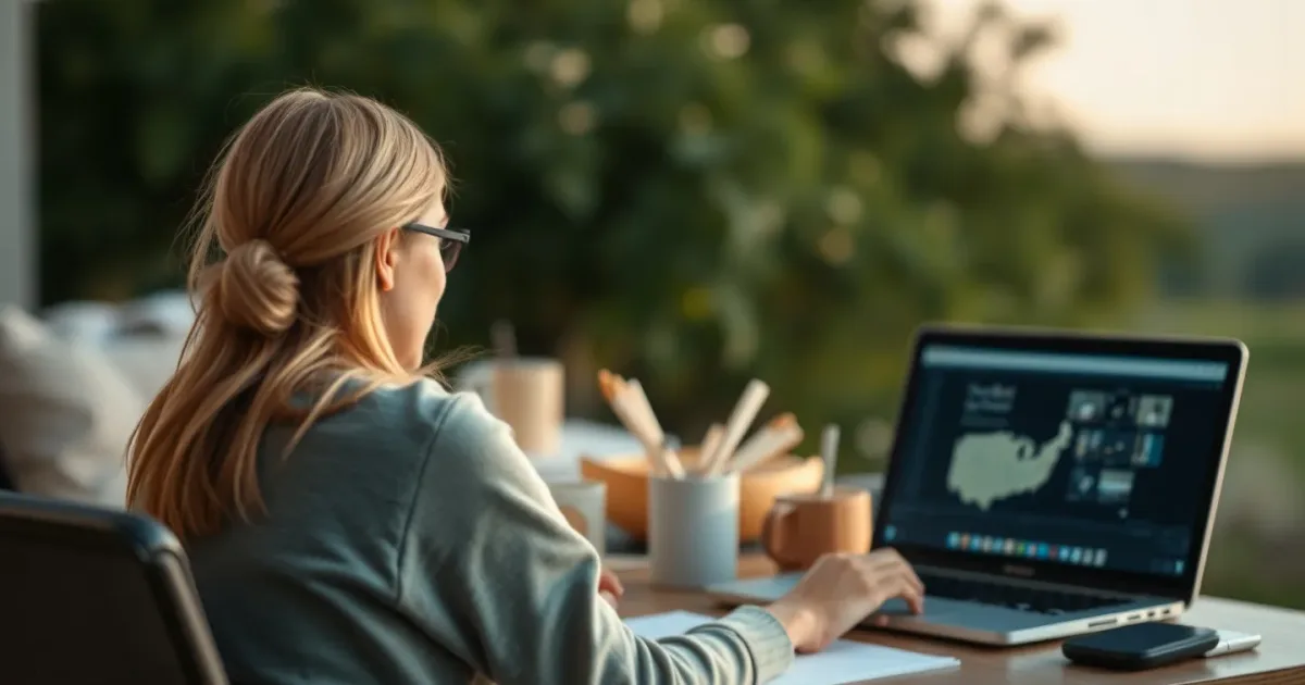 Herpès labial : mon plan sur 24 h pour calmer la poussée