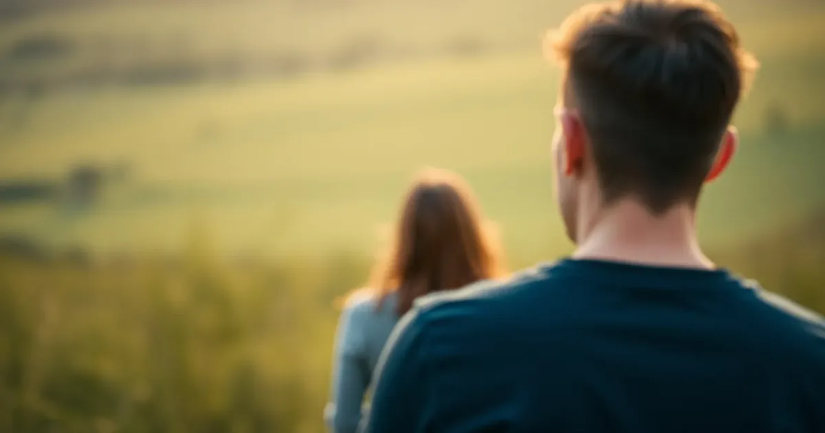 Reflux gastro-œsophagien : 9 gestes qui soulagent