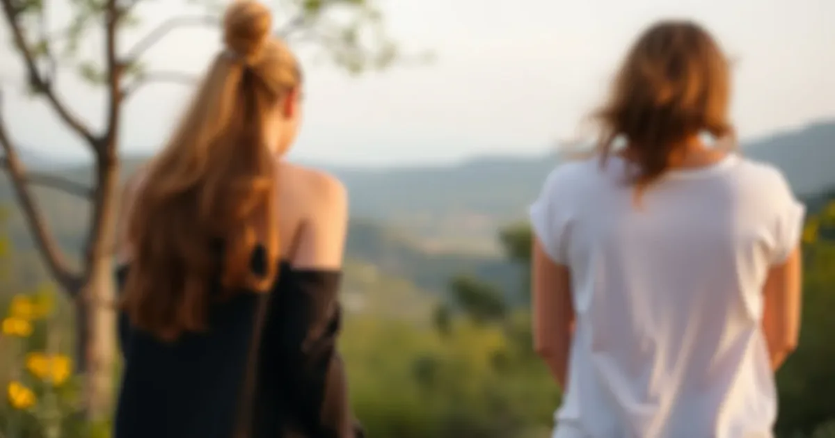 Acné hormonale : 6 signes + routine efficace en 14 jours