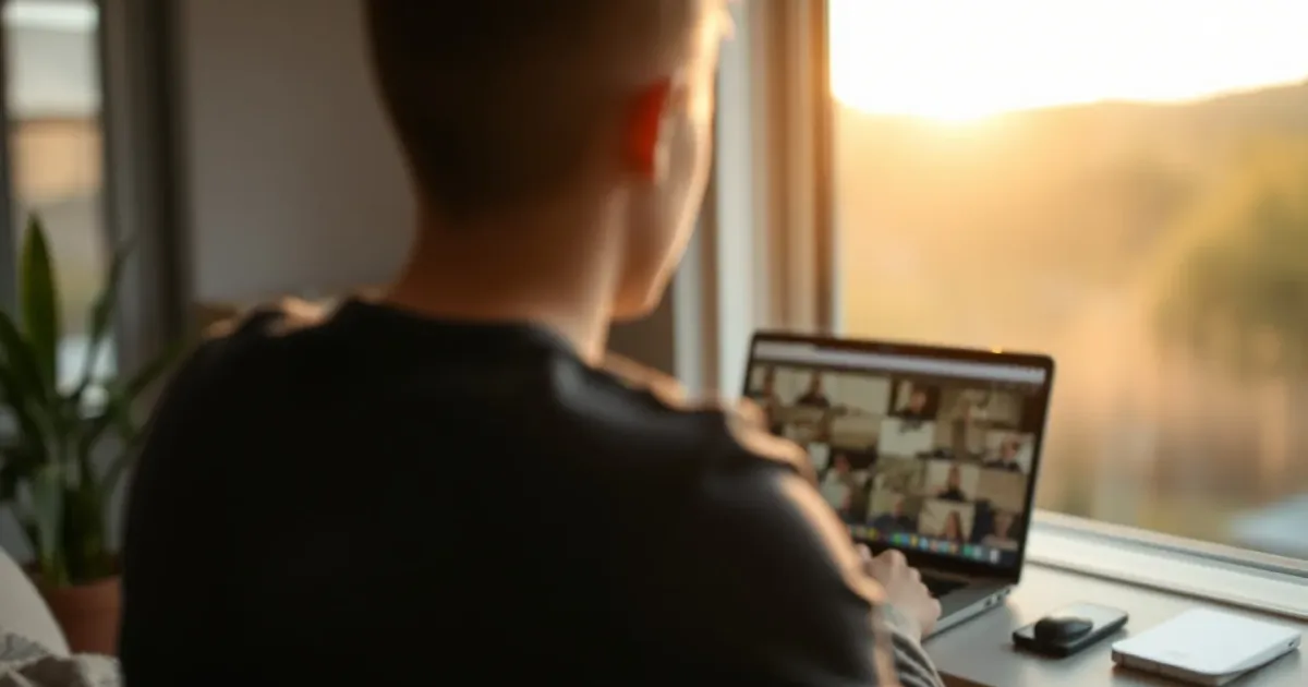 Scan corporel en 7 minutes : je m'endors plus vite