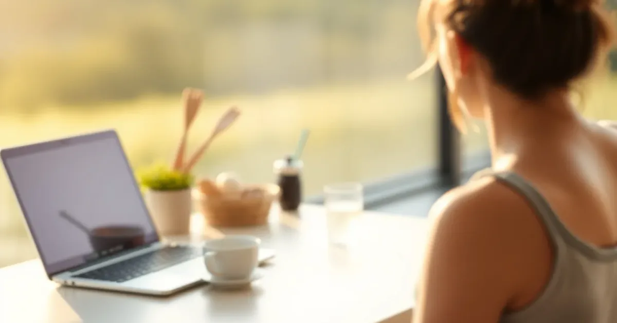 Créatine sans prise de gras : dosage, timing et erreurs