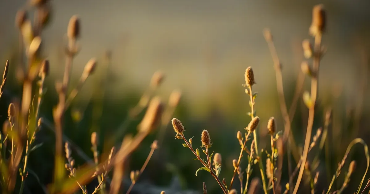 Valériane : mon test 14 jours pour dormir sans groggy