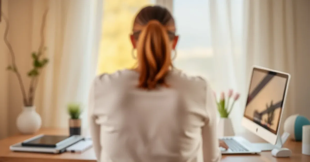 Vertiges positionnels : le test rapide + Epley chez toi