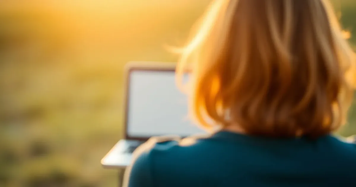 Cancer colorectal : le test simple à faire dès 45 ans