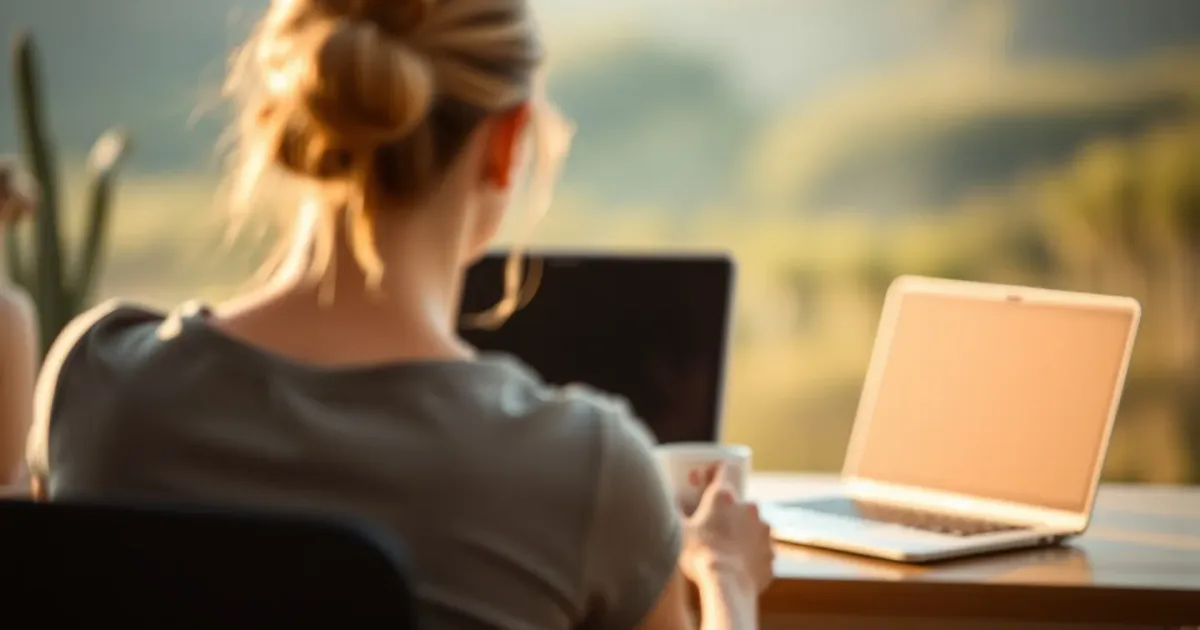 Confiance en soi : le mini-non qui change tout en 7 jours