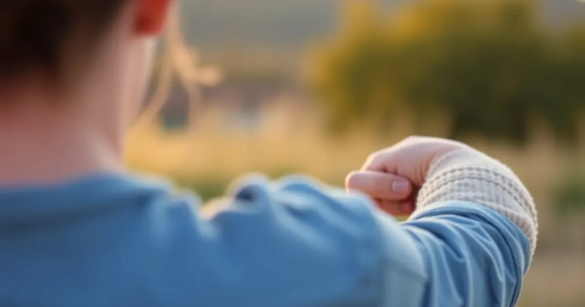 Oméga-3 : choisir le bon sans te faire avoir