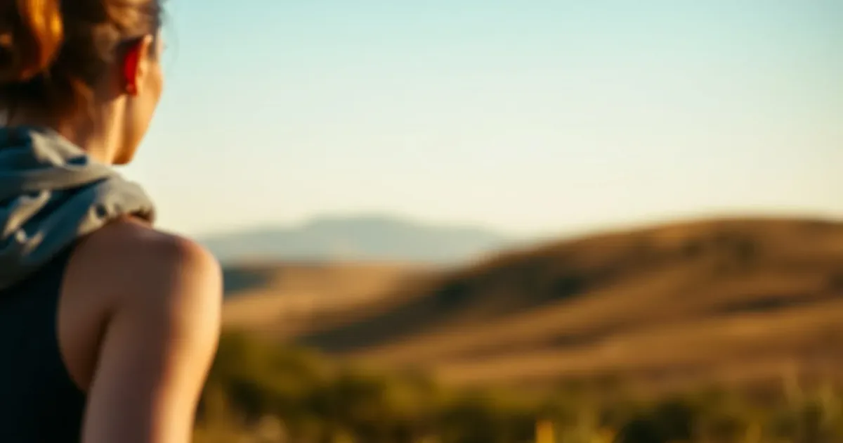 Routine sport 20-5-2 : progresse sans te cramer