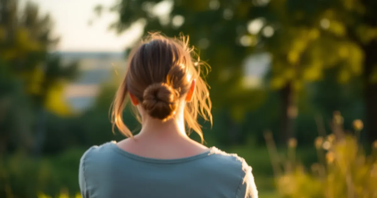 Acné fongique : le test rapide + routine sur 7 jours