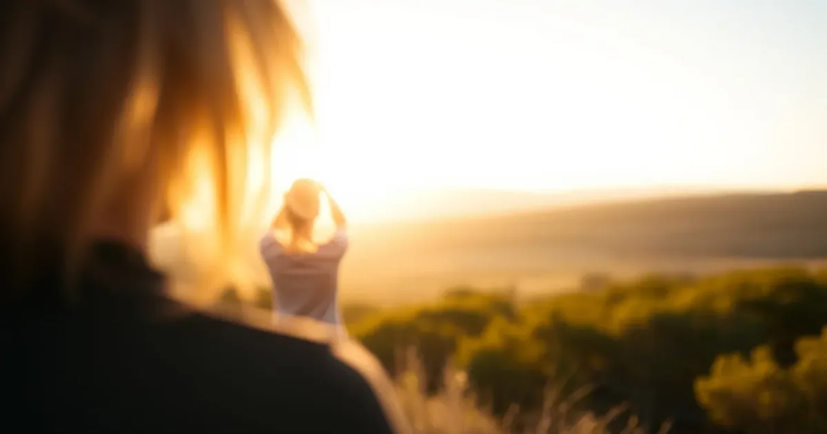 Plateau de perte de poids : mon audit express en 30 min