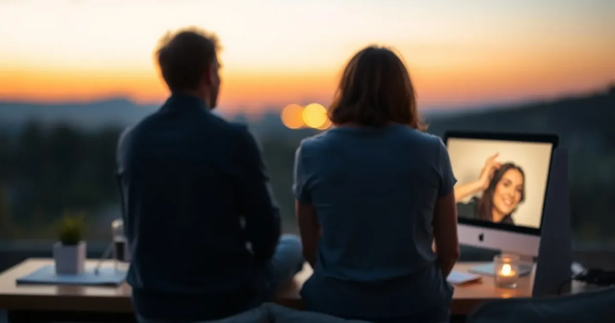 Réveil nocturne pour uriner : 7 causes + plan simple