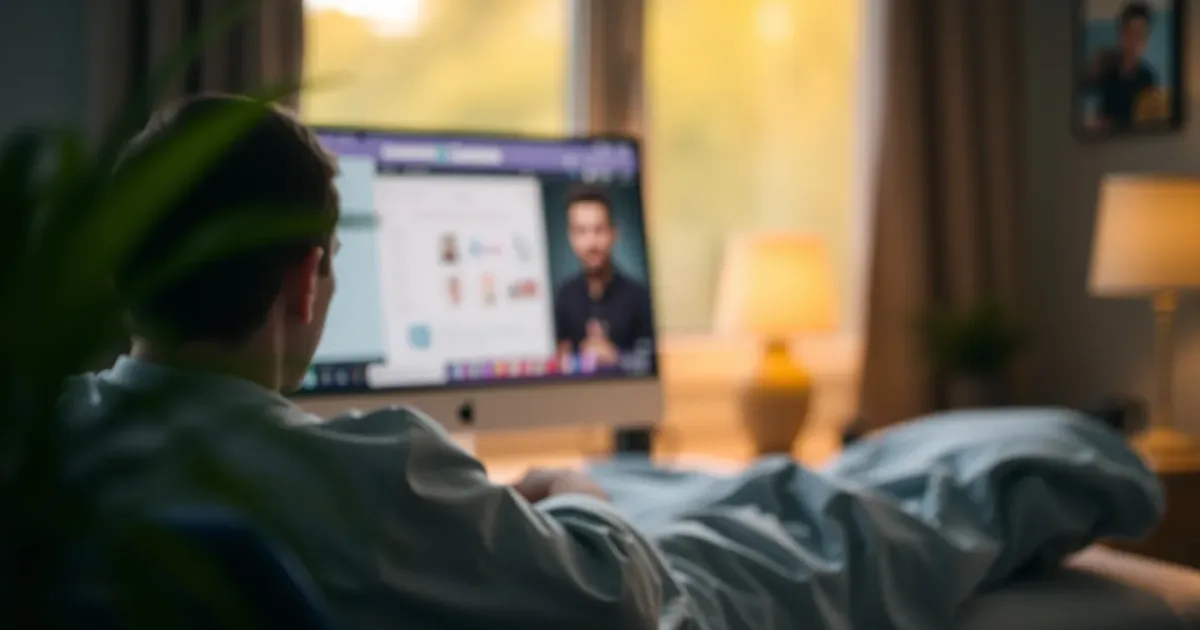 3x8 : recaler ton sommeil en 7 jours, sans galérer