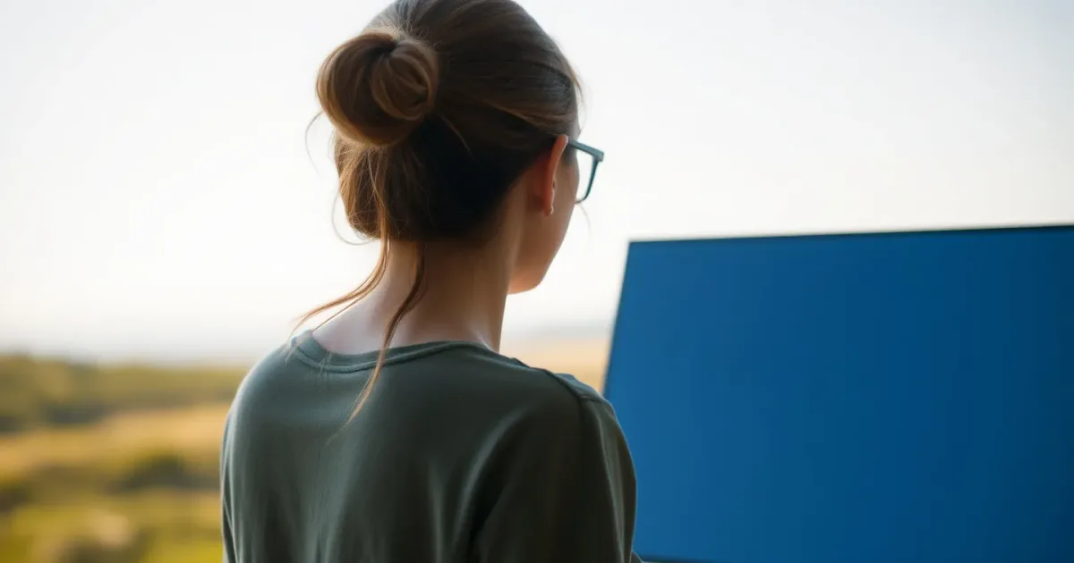 Après le brossage : mon rituel de 2 min pour les gencives