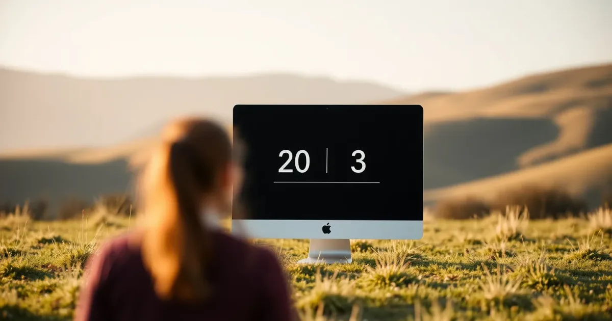 Reprise du sport : la règle 10-20-30 pour tenir